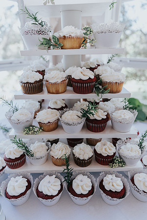 Ashley_Warren_Bell_Glenlake_Country_Club_Weeki-Wachee_Florida_Destination_Wedding_Texas_Bride (717 of 1995)