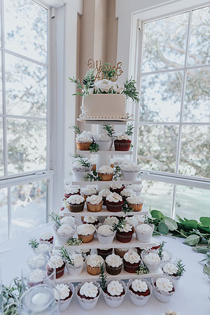 Ashley_Warren_Bell_Glenlake_Country_Club_Weeki-Wachee_Florida_Destination_Wedding_Texas_Bride (718 of 1995)