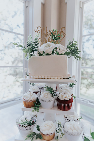 Ashley_Warren_Bell_Glenlake_Country_Club_Weeki-Wachee_Florida_Destination_Wedding_Texas_Bride (720 of 1995)