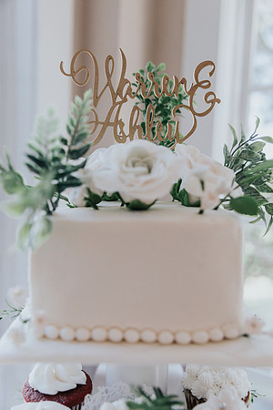 Ashley_Warren_Bell_Glenlake_Country_Club_Weeki-Wachee_Florida_Destination_Wedding_Texas_Bride (725 of 1995)
