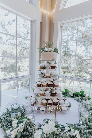 Ashley_Warren_Bell_Glenlake_Country_Club_Weeki-Wachee_Florida_Destination_Wedding_Texas_Bride (730 of 1995)