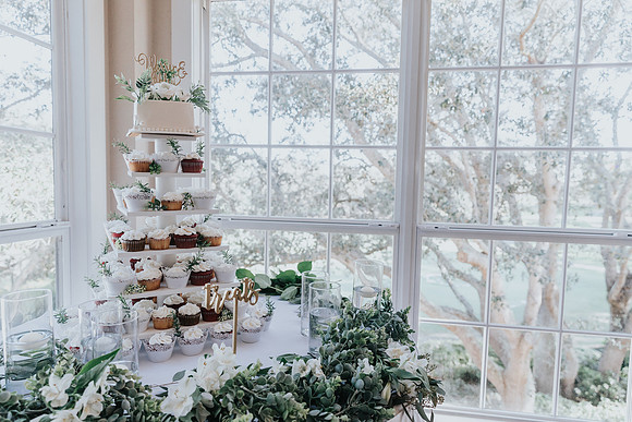 Ashley_Warren_Bell_Glenlake_Country_Club_Weeki-Wachee_Florida_Destination_Wedding_Texas_Bride (743 of 1995)