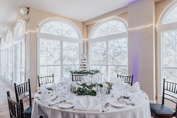 Ashley_Warren_Bell_Glenlake_Country_Club_Weeki-Wachee_Florida_Destination_Wedding_Texas_Bride (746 of 1995)
