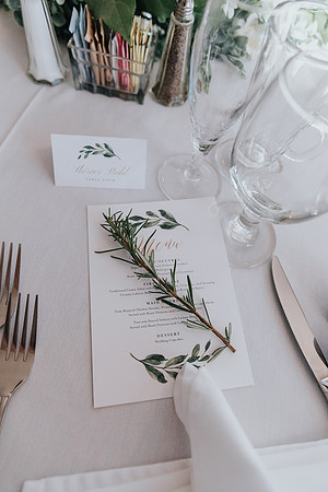 Ashley_Warren_Bell_Glenlake_Country_Club_Weeki-Wachee_Florida_Destination_Wedding_Texas_Bride (754 of 1995)