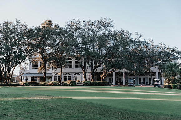Ashley_Warren_Bell_Glenlake_Country_Club_Weeki-Wachee_Florida_Destination_Wedding_Texas_Bride (1205 of 1995)
