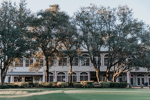 Ashley_Warren_Bell_Glenlake_Country_Club_Weeki-Wachee_Florida_Destination_Wedding_Texas_Bride (1207 of 1995)