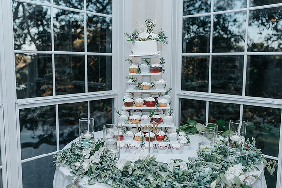 Ashley_Warren_Bell_Glenlake_Country_Club_Weeki-Wachee_Florida_Destination_Wedding_Texas_Bride (1226 of 1995)