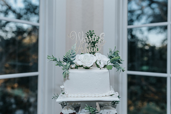 Ashley_Warren_Bell_Glenlake_Country_Club_Weeki-Wachee_Florida_Destination_Wedding_Texas_Bride (1227 of 1995)
