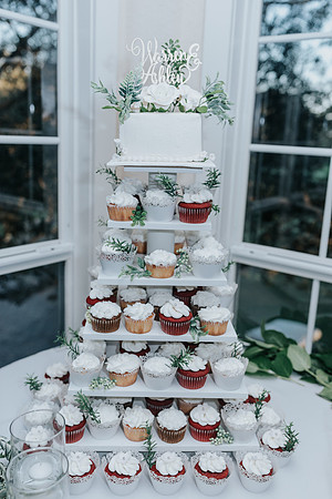 Ashley_Warren_Bell_Glenlake_Country_Club_Weeki-Wachee_Florida_Destination_Wedding_Texas_Bride (1229 of 1995)