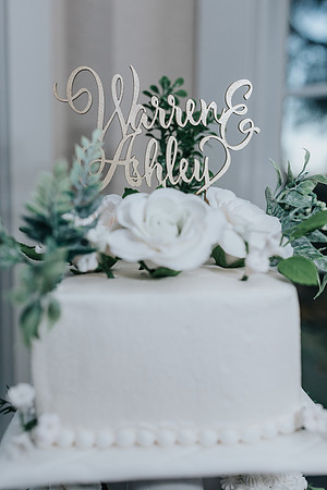 Ashley_Warren_Bell_Glenlake_Country_Club_Weeki-Wachee_Florida_Destination_Wedding_Texas_Bride (1234 of 1995)