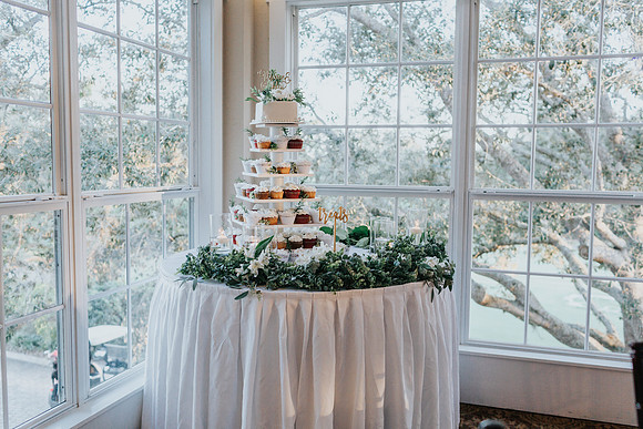 Ashley_Warren_Bell_Glenlake_Country_Club_Weeki-Wachee_Florida_Destination_Wedding_Texas_Bride (1238 of 1995)