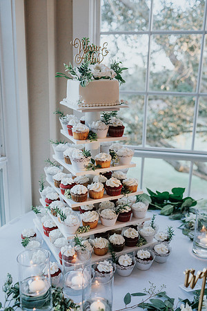 Ashley_Warren_Bell_Glenlake_Country_Club_Weeki-Wachee_Florida_Destination_Wedding_Texas_Bride (1240 of 1995)