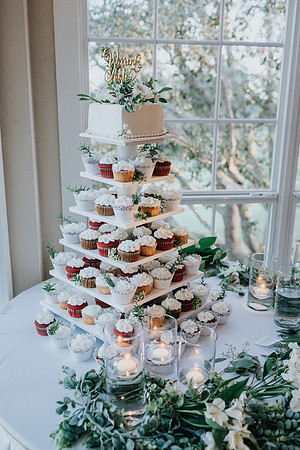 Ashley_Warren_Bell_Glenlake_Country_Club_Weeki-Wachee_Florida_Destination_Wedding_Texas_Bride (1244 of 1995)