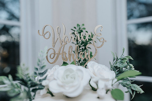 Ashley_Warren_Bell_Glenlake_Country_Club_Weeki-Wachee_Florida_Destination_Wedding_Texas_Bride (1254 of 1995)-2