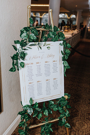 Ashley_Warren_Bell_Glenlake_Country_Club_Weeki-Wachee_Florida_Destination_Wedding_Texas_Bride (1276 of 1995)