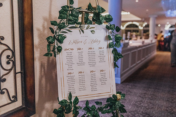Ashley_Warren_Bell_Glenlake_Country_Club_Weeki-Wachee_Florida_Destination_Wedding_Texas_Bride (1445 of 1995)