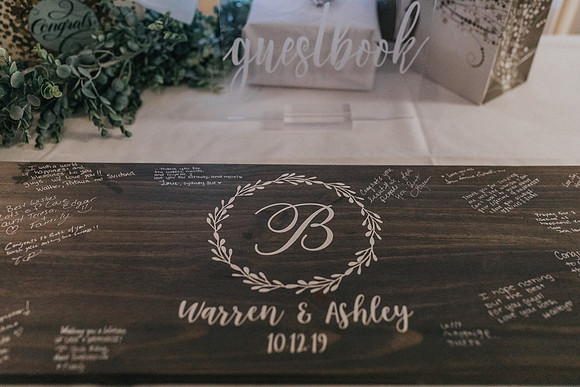 Ashley_Warren_Bell_Glenlake_Country_Club_Weeki-Wachee_Florida_Destination_Wedding_Texas_Bride (1456 of 1995)