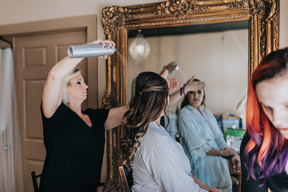 Ashley_Warren_Bell_Glenlake_Country_Club_Weeki-Wachee_Florida_Destination_Wedding_Texas_Bride (46 of 1995)