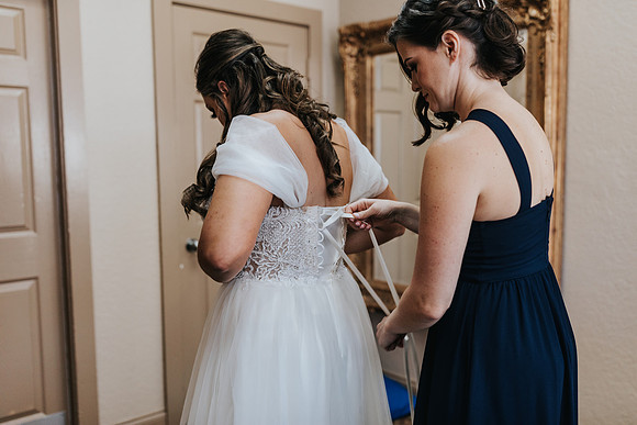 Ashley_Warren_Bell_Glenlake_Country_Club_Weeki-Wachee_Florida_Destination_Wedding_Texas_Bride (95 of 1995)
