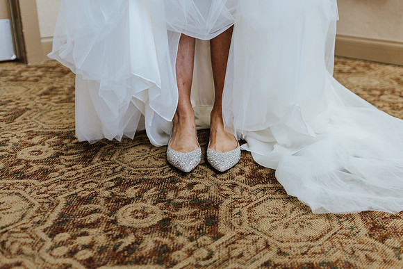 Ashley_Warren_Bell_Glenlake_Country_Club_Weeki-Wachee_Florida_Destination_Wedding_Texas_Bride (104 of 1995)