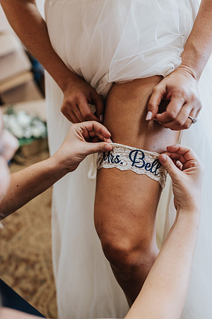 Ashley_Warren_Bell_Glenlake_Country_Club_Weeki-Wachee_Florida_Destination_Wedding_Texas_Bride (106 of 1995)
