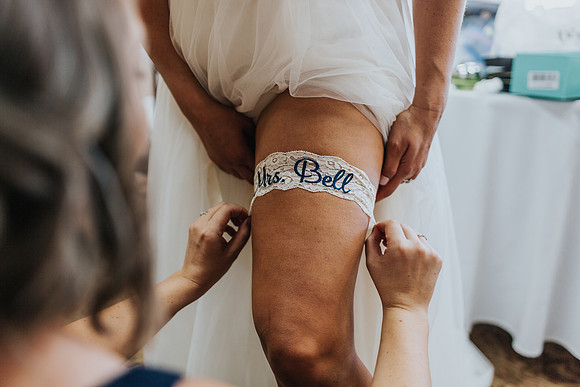 Ashley_Warren_Bell_Glenlake_Country_Club_Weeki-Wachee_Florida_Destination_Wedding_Texas_Bride (107 of 1995)