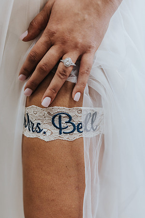 Ashley_Warren_Bell_Glenlake_Country_Club_Weeki-Wachee_Florida_Destination_Wedding_Texas_Bride (111 of 1995)-2
