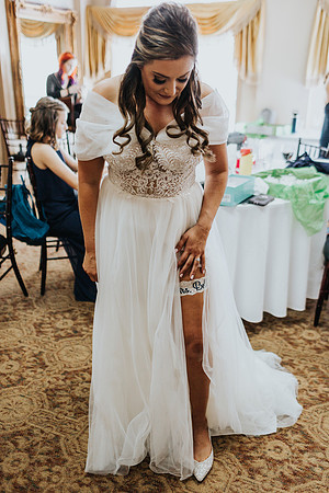 Ashley_Warren_Bell_Glenlake_Country_Club_Weeki-Wachee_Florida_Destination_Wedding_Texas_Bride (112 of 1995)