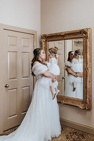 Ashley_Warren_Bell_Glenlake_Country_Club_Weeki-Wachee_Florida_Destination_Wedding_Texas_Bride (129 of 1995)