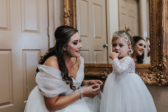 Ashley_Warren_Bell_Glenlake_Country_Club_Weeki-Wachee_Florida_Destination_Wedding_Texas_Bride (133 of 1995)