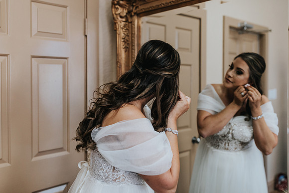 Ashley_Warren_Bell_Glenlake_Country_Club_Weeki-Wachee_Florida_Destination_Wedding_Texas_Bride (135 of 1995)