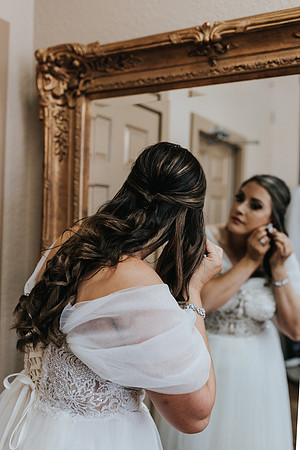 Ashley_Warren_Bell_Glenlake_Country_Club_Weeki-Wachee_Florida_Destination_Wedding_Texas_Bride (136 of 1995)