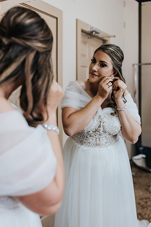 Ashley_Warren_Bell_Glenlake_Country_Club_Weeki-Wachee_Florida_Destination_Wedding_Texas_Bride (143 of 1995)