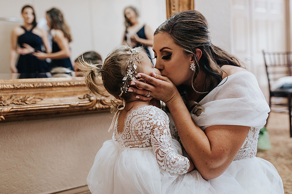 Ashley_Warren_Bell_Glenlake_Country_Club_Weeki-Wachee_Florida_Destination_Wedding_Texas_Bride (148 of 1995)