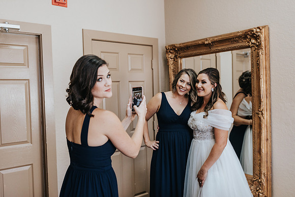 Ashley_Warren_Bell_Glenlake_Country_Club_Weeki-Wachee_Florida_Destination_Wedding_Texas_Bride (210 of 1995)