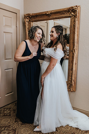 Ashley_Warren_Bell_Glenlake_Country_Club_Weeki-Wachee_Florida_Destination_Wedding_Texas_Bride (216 of 1995)