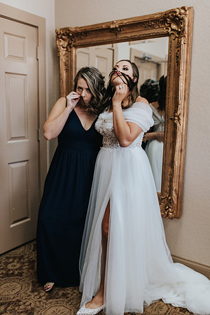 Ashley_Warren_Bell_Glenlake_Country_Club_Weeki-Wachee_Florida_Destination_Wedding_Texas_Bride (217 of 1995)