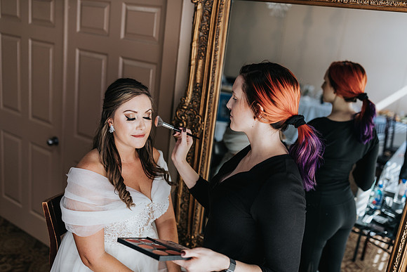 Ashley_Warren_Bell_Glenlake_Country_Club_Weeki-Wachee_Florida_Destination_Wedding_Texas_Bride (221 of 1995)
