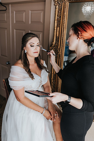 Ashley_Warren_Bell_Glenlake_Country_Club_Weeki-Wachee_Florida_Destination_Wedding_Texas_Bride (223 of 1995)