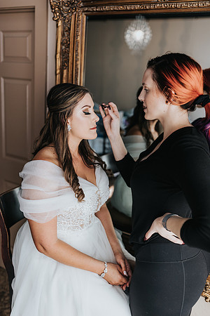 Ashley_Warren_Bell_Glenlake_Country_Club_Weeki-Wachee_Florida_Destination_Wedding_Texas_Bride (226 of 1995)