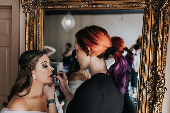 Ashley_Warren_Bell_Glenlake_Country_Club_Weeki-Wachee_Florida_Destination_Wedding_Texas_Bride (229 of 1995)