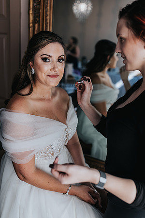 Ashley_Warren_Bell_Glenlake_Country_Club_Weeki-Wachee_Florida_Destination_Wedding_Texas_Bride (231 of 1995)
