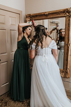 Ashley_Warren_Bell_Glenlake_Country_Club_Weeki-Wachee_Florida_Destination_Wedding_Texas_Bride (232 of 1995)