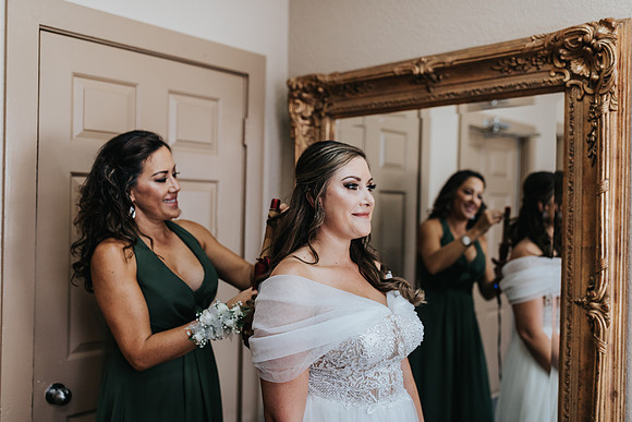 Ashley_Warren_Bell_Glenlake_Country_Club_Weeki-Wachee_Florida_Destination_Wedding_Texas_Bride (234 of 1995)