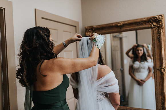 Ashley_Warren_Bell_Glenlake_Country_Club_Weeki-Wachee_Florida_Destination_Wedding_Texas_Bride (237 of 1995)