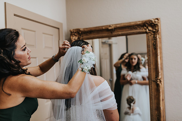 Ashley_Warren_Bell_Glenlake_Country_Club_Weeki-Wachee_Florida_Destination_Wedding_Texas_Bride (240 of 1995)