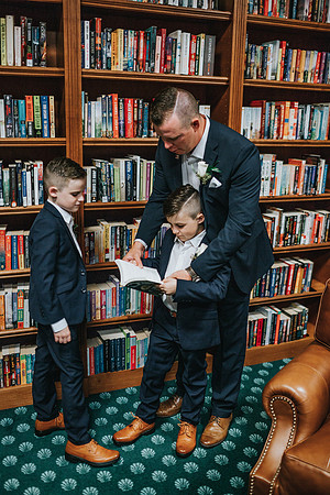 Ashley_Warren_Bell_Glenlake_Country_Club_Weeki-Wachee_Florida_Destination_Wedding_Texas_Bride (244 of 1995)