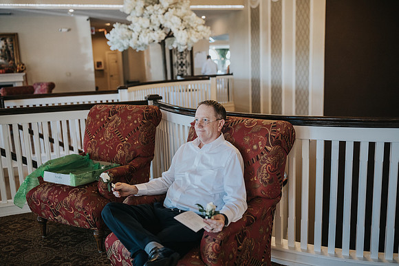 Ashley_Warren_Bell_Glenlake_Country_Club_Weeki-Wachee_Florida_Destination_Wedding_Texas_Bride (245 of 1995)
