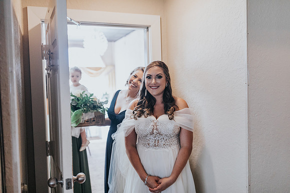 Ashley_Warren_Bell_Glenlake_Country_Club_Weeki-Wachee_Florida_Destination_Wedding_Texas_Bride (247 of 1995)