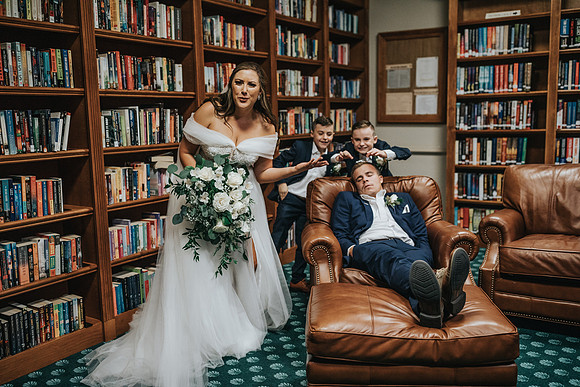 Ashley_Warren_Bell_Glenlake_Country_Club_Weeki-Wachee_Florida_Destination_Wedding_Texas_Bride (510 of 1995)